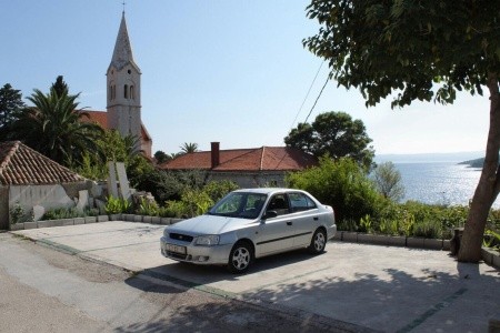 Apartmány 1355-5838 - 13