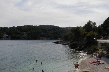 Apartmány 1355-5838 - 14