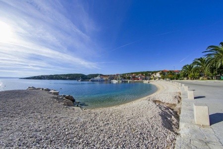 Apartmány 1355-5838 - 16