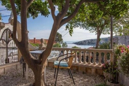 Apartmány 1355-5838 - 17