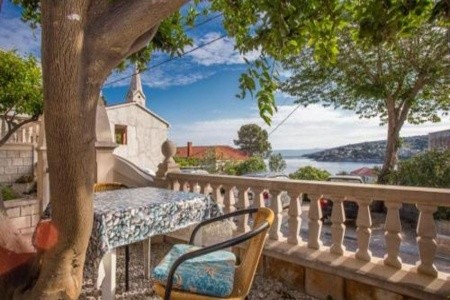 Apartmány 1355-5838 - 18