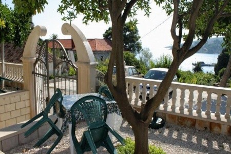 Apartmány 1355-5838 - 19