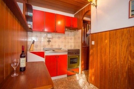 Apartmány 1355-5838 - 20