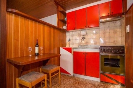 Apartmány 1355-5838 - 21