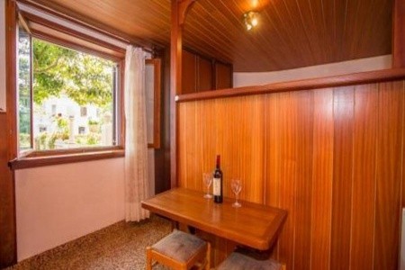 Apartmány 1355-5838 - 22