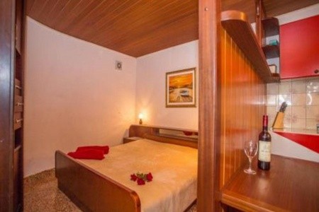 Apartmány 1355-5838 - 23