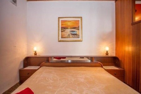 Apartmány 1355-5838 - 24