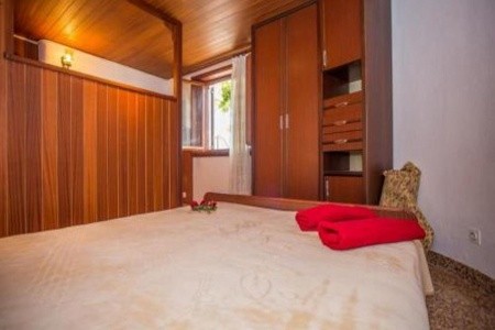 Apartmány 1355-5838 - 25