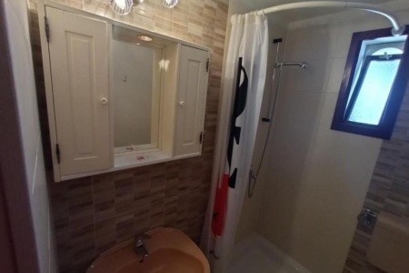 Apartmány 1355-5838 - 27