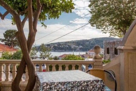 Apartmány 1355-5838 - 28