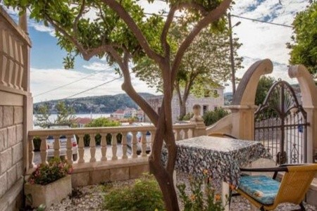 Apartmány 1355-5838 - 29