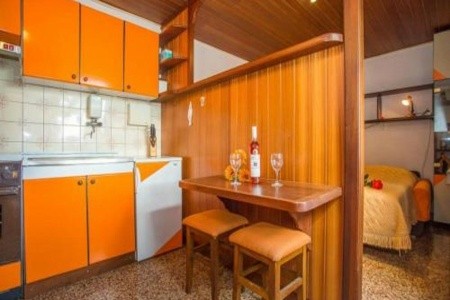 Apartmány 1355-5838 - 30