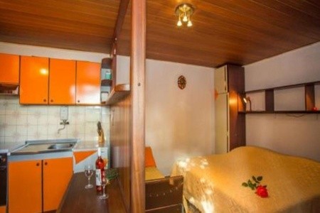 Apartmány 1355-5838 - 31