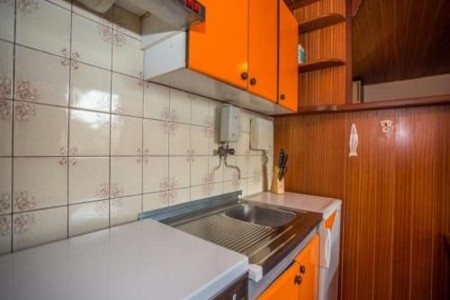 Apartmány 1355-5838 - 32