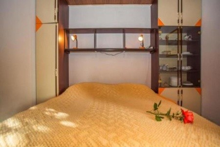 Apartmány 1355-5838 - 33