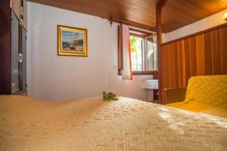 Apartmány 1355-5838 - 34