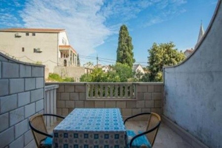 Apartmány 1355-5838 - 36