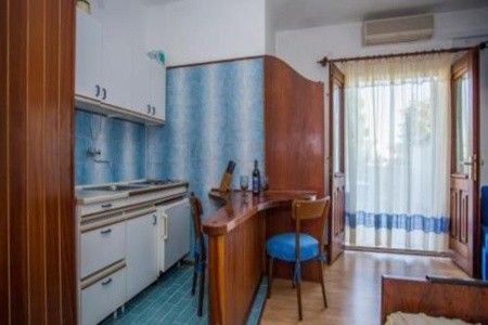 Apartmány 1355-5838 - 37