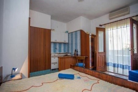 Apartmány 1355-5838 - 38