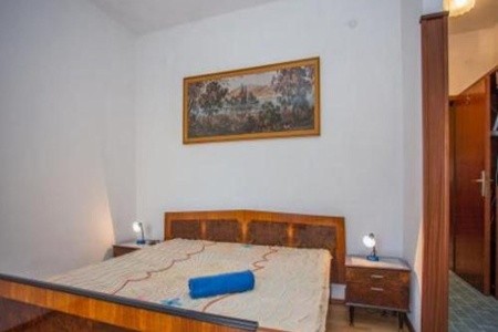 Apartmány 1355-5838 - 39