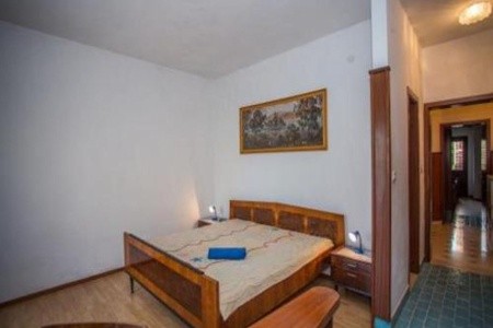 Apartmány 1355-5838 - 40