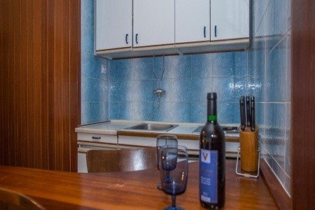 Apartmány 1355-5838 - 41