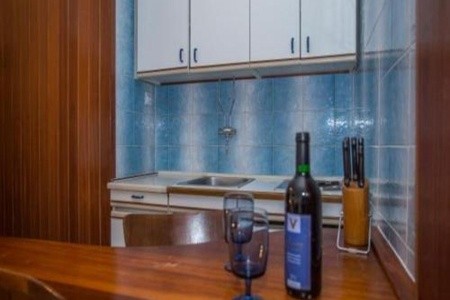 Apartmány 1355-5838 - 42