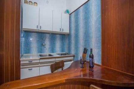 Apartmány 1355-5838 - 43