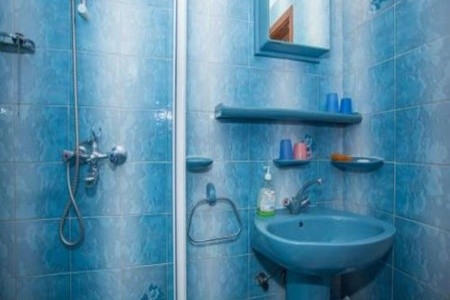 Apartmány 1355-5838 - 44