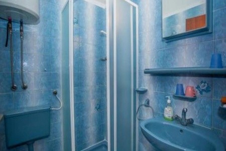 Apartmány 1355-5838 - 45