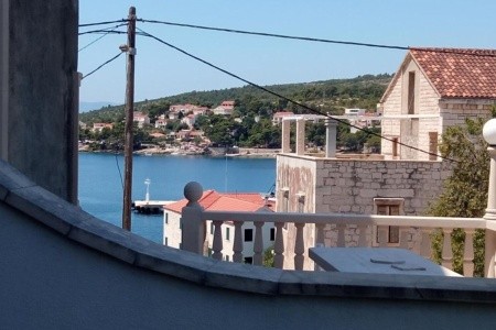 Apartmány 1355-5838 - 46