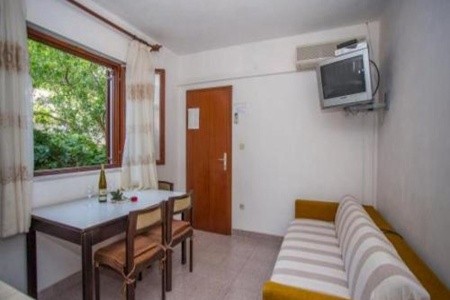 Apartmány 1355-5838 - 47