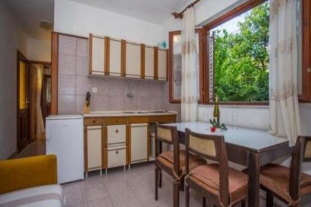 Apartmány 1355-5838 - 48