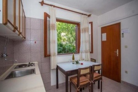 Apartmány 1355-5838 - 49