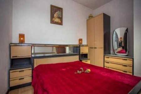 Apartmány 1355-5838 - 51