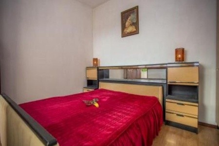 Apartmány 1355-5838 - 52