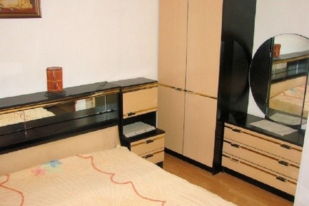 Apartmány 1355-5838 - 53