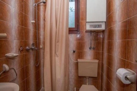 Apartmány 1355-5838 - 55