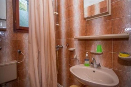 Apartmány 1355-5838 - 56