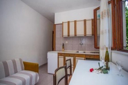 Apartmány 1355-5838 - 58