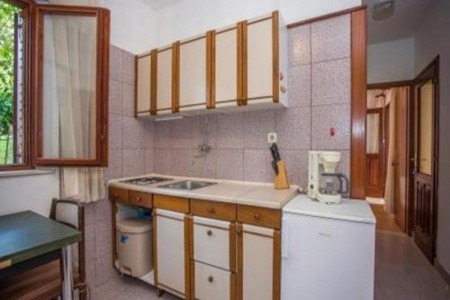 Apartmány 1355-5838 - 60