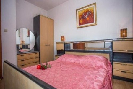 Apartmány 1355-5838 - 61