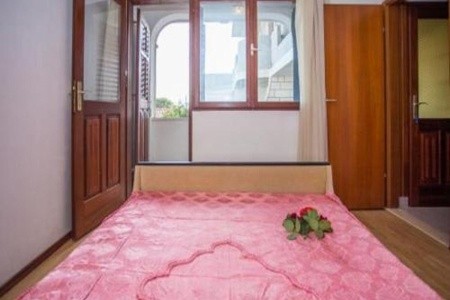 Apartmány 1355-5838 - 62