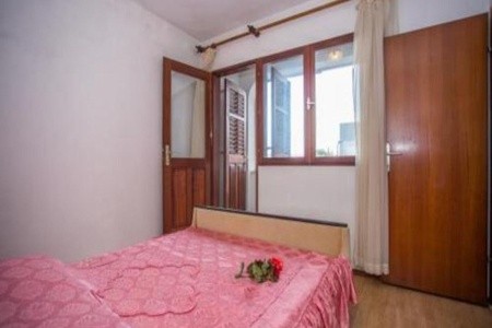 Apartmány 1355-5838 - 63