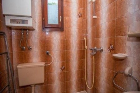 Apartmány 1355-5838 - 64