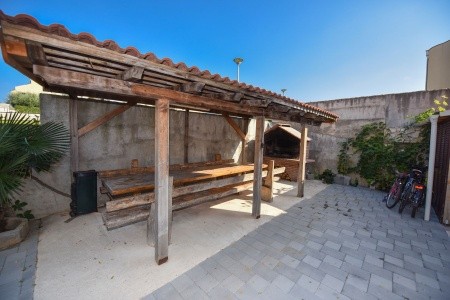 Apartmány 1355-5998 - 4