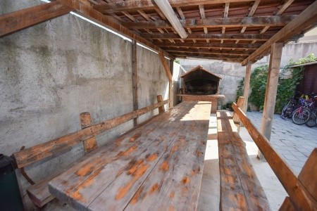 Apartmány 1355-5998 - 5