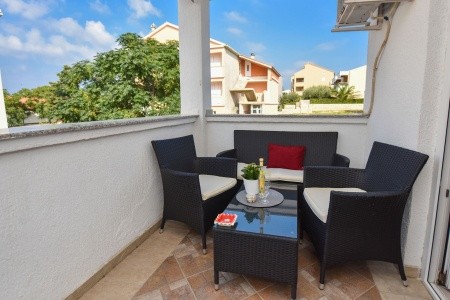 Apartmány 1355-5998 - 6