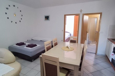 Apartmány 1355-5998 - 8