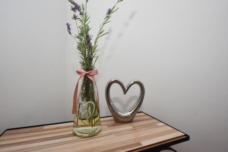 Apartmány 1355-5998 - 12